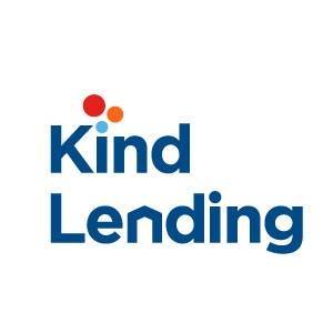 Kind Lending, LLC