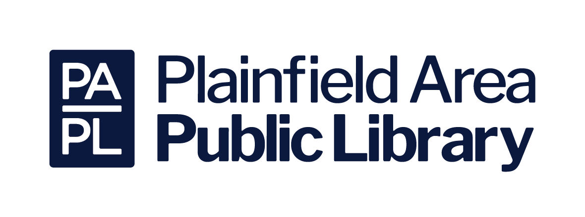 Plainfield Public Library